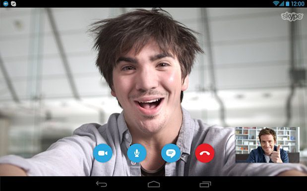 skype-android-tablet03