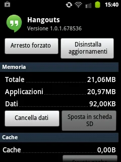 spostareappandroid_03