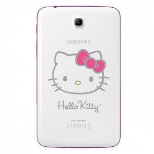 tab3-kitty1