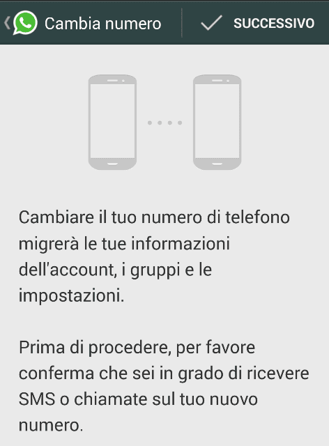 whatsapptrasfnum (1)