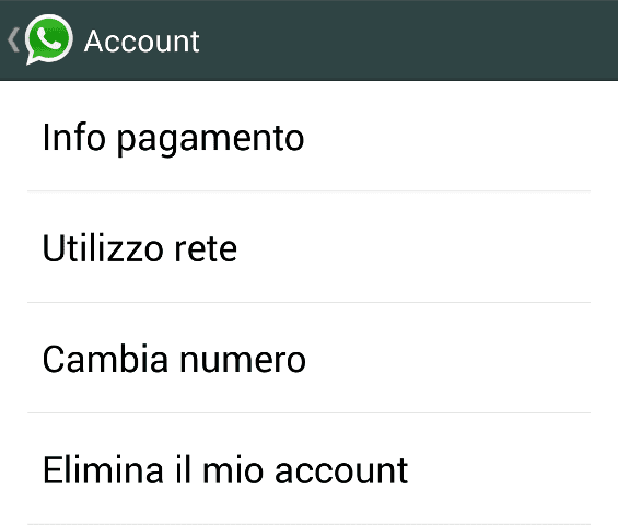 whatsapptrasfnum (3)
