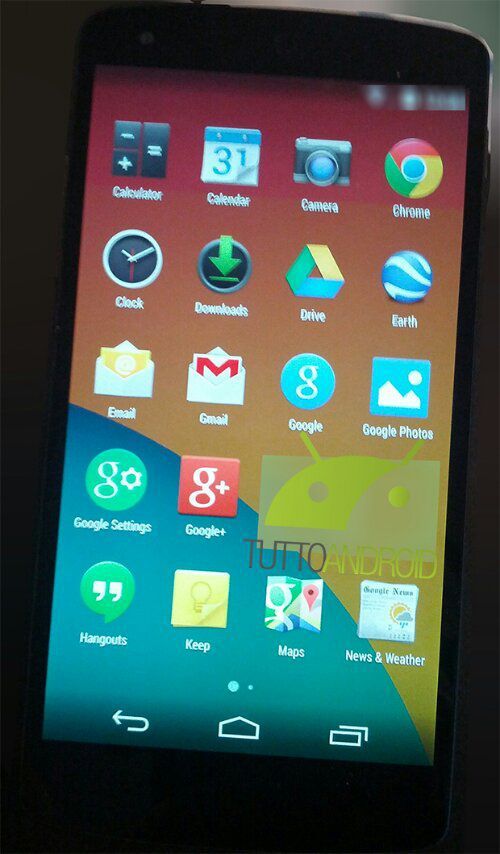 n5-apps.jpg image