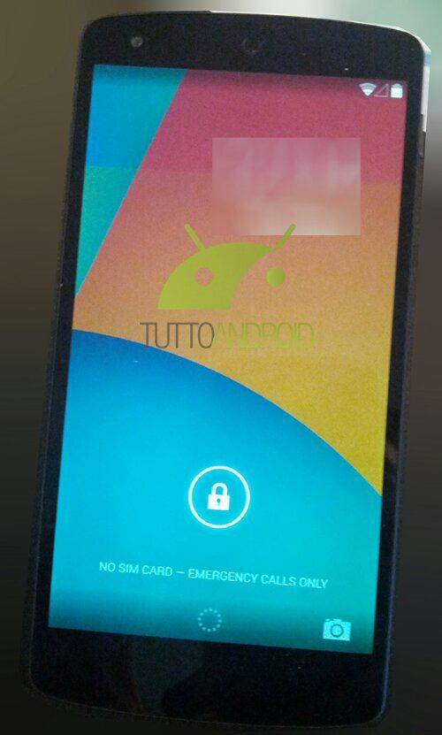 n5-lockscreen2.jpg image