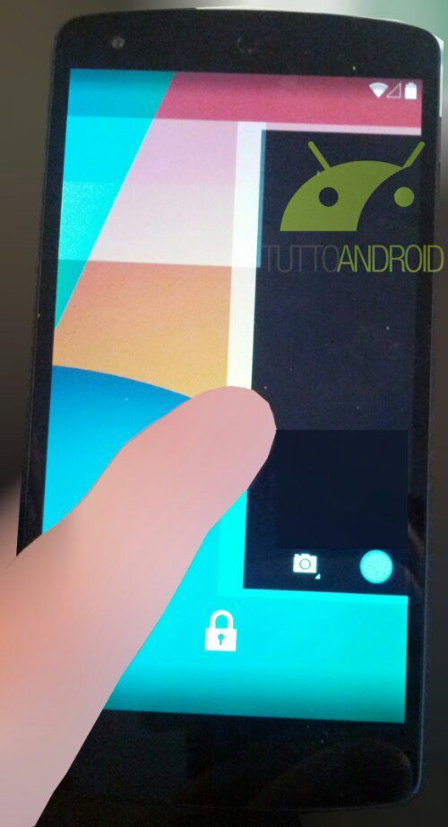 n5-lockscreen31.jpg image
