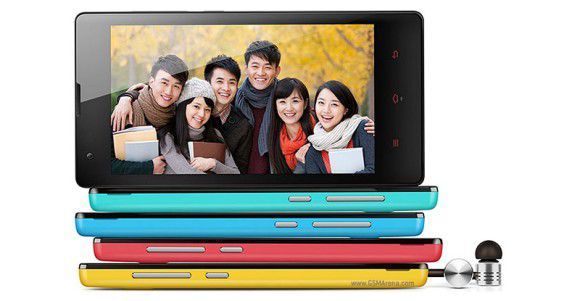 Xiaomi vende 100 mila smartphone in due minuti. Attenta Samsung, attenta Apple.