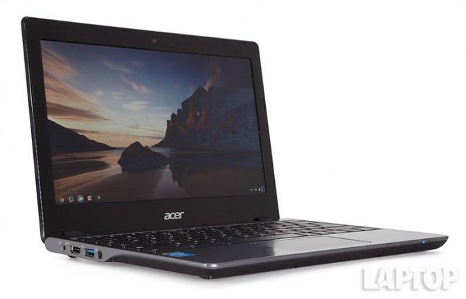 Acer-Chromebook-C720-G03_673433
