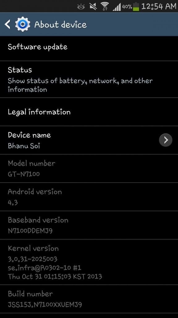 Android-4.3-tecnoandroid-GALAXY-Note-II