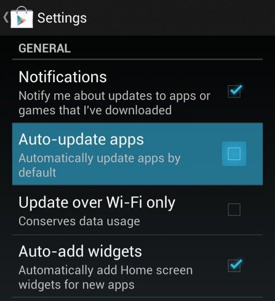 Android_auto_update_apps