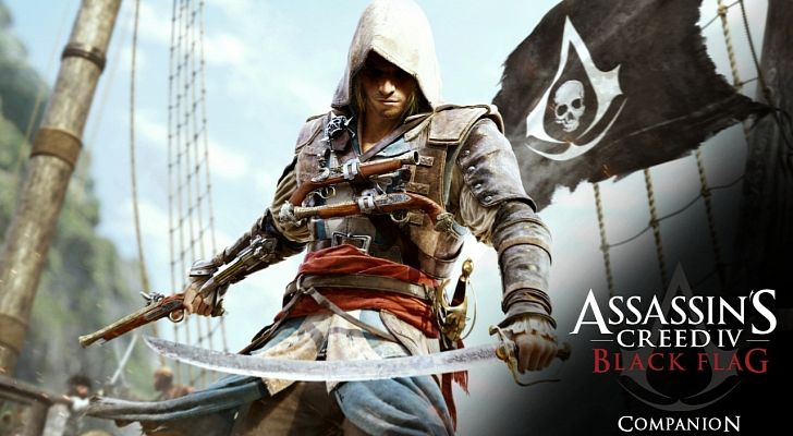 Assassin-s-Creed-4-Black-Flag-Companion-App-Out-Now-on-Google-Play