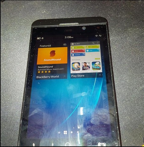 Blackberry-2
