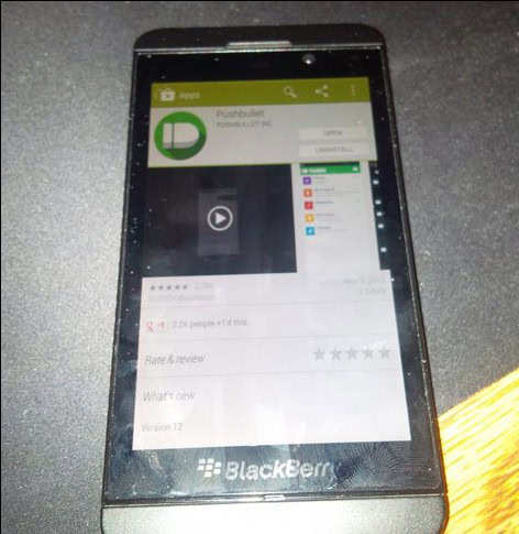 Blackberry-4