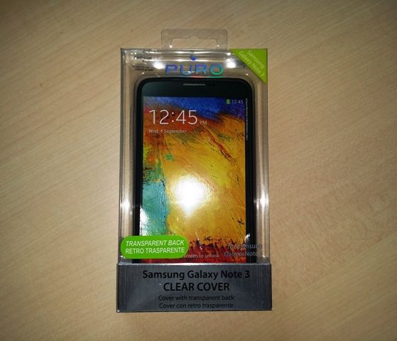 Cover Puro (1)