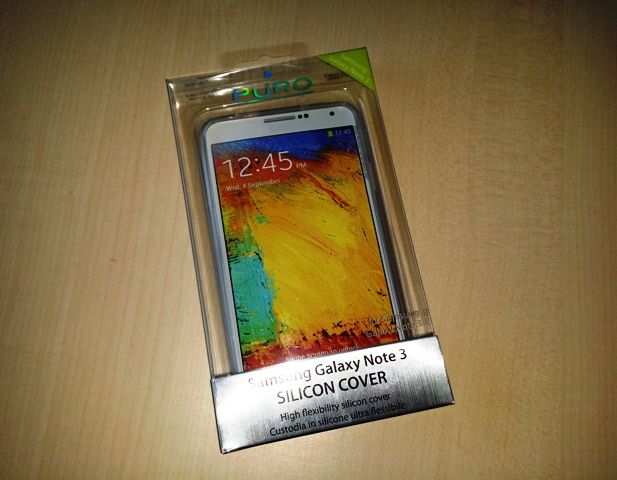 Cover Puro (3)