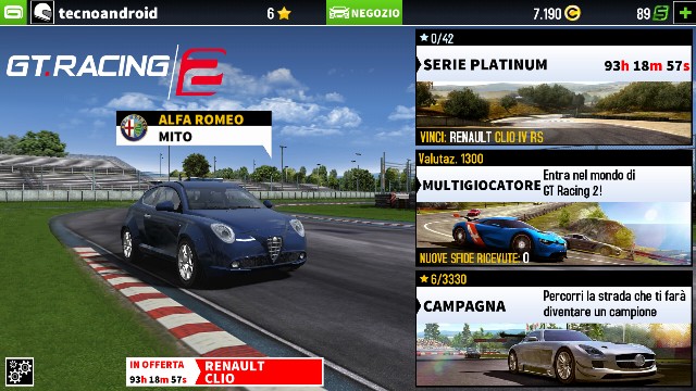 GT-Racing 2 (3)