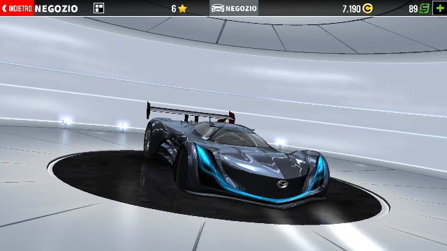 GT-Racing 2 (5)