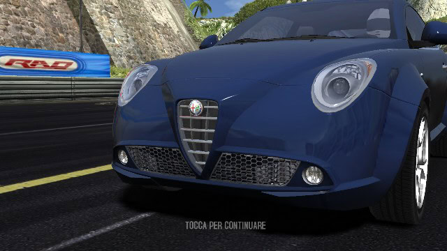 GT-Racing 2 (7)