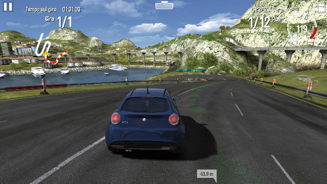 GT-Racing 2 (9)