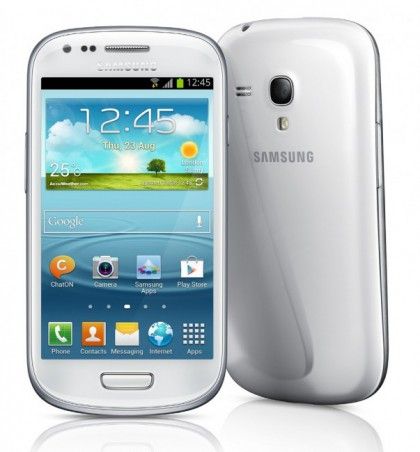 Galaxy-S3-Mini-Official-2-603x650-420x452