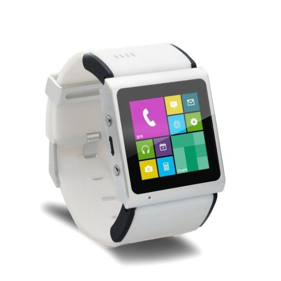 GooPhone-smartwatch-1