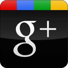 Google+ si aggiorna alla versione 4.2.3 con importanti novità tra cui il supporto ad Android Beam
