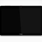 HTC-Dark-Shadow-tablet-concept-1