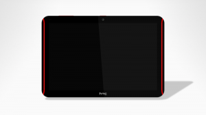 HTC-Dark-Shadow-tablet-concept-1