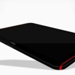 HTC-Dark-Shadow-tablet-concept-2-490x275