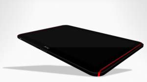 HTC-Dark-Shadow-tablet-concept-2-490x275
