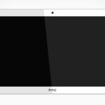 HTC-Dark-Shadow-tablet-concept-3