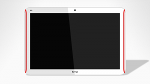 HTC-Dark-Shadow-tablet-concept-3