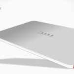HTC-Dark-Shadow-tablet-concept-4-490x275