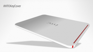 HTC-Dark-Shadow-tablet-concept-4-490x275