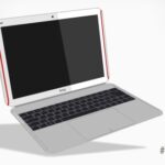 HTC-Dark-Shadow-tablet-concept-5-490x275