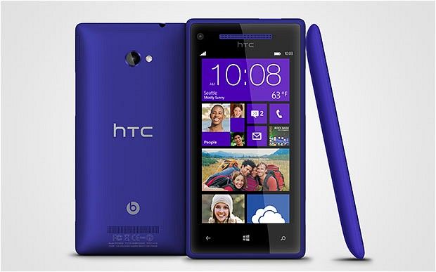 HTC-Windows-Phone-8X