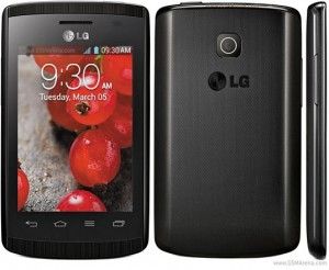 LG-Optimus-L1-II-E410-