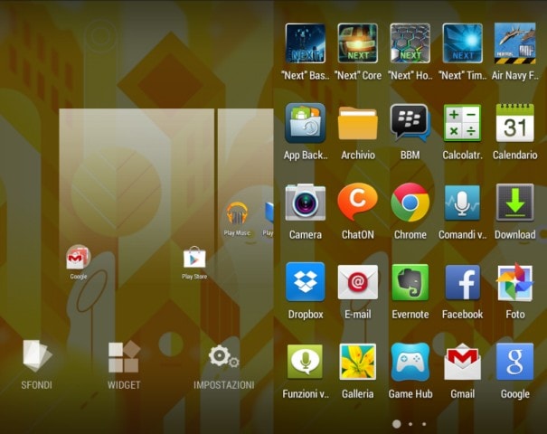 Launcher Kitkat (4)