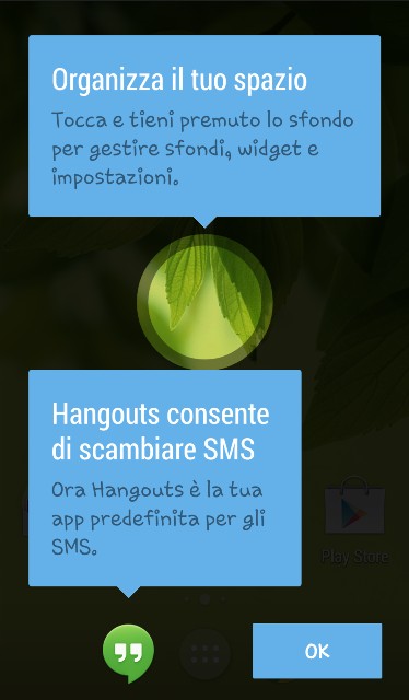 Launcher kitkat (1)