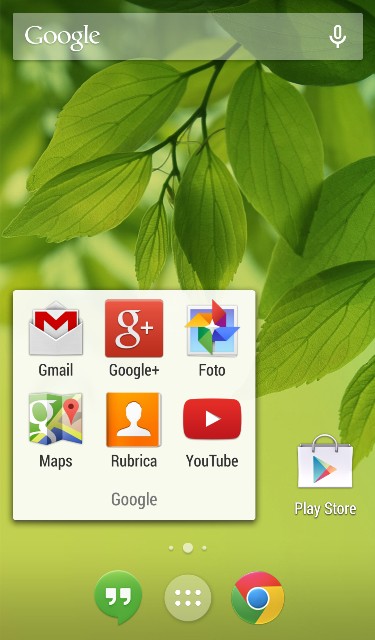 Launcher kitkat (2)