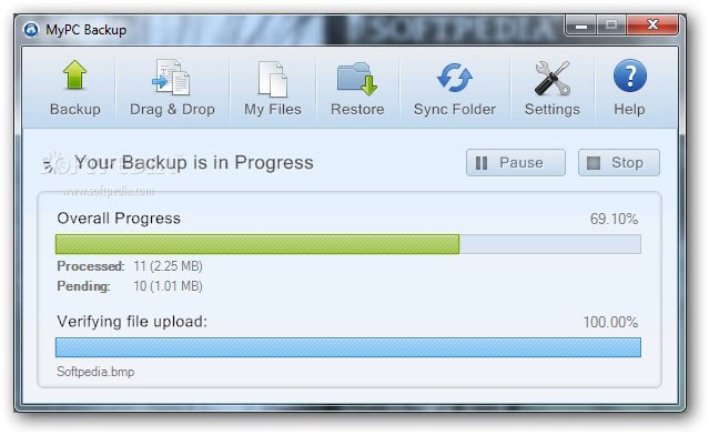 MyPC-Backup_3