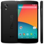 Nexus-5