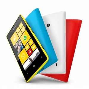 Nokia_Lumia_520_Family_2