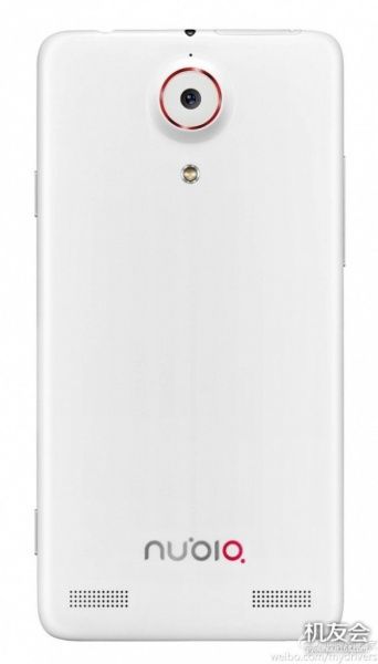 Nubia-Z5S-Render-leaks-585x1024