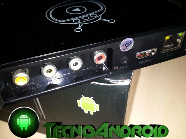 Plunk Elite 2 (3)