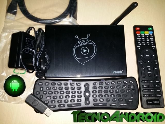 Plunk Elite 2 (4)
