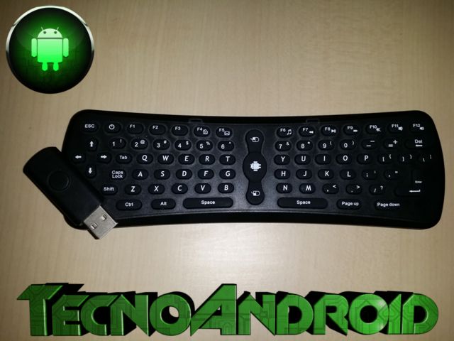 Plunk Elite 2 (8)