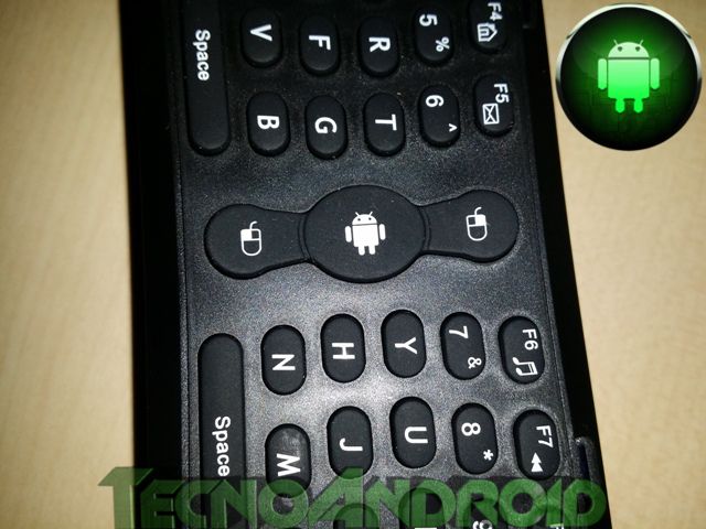 Plunk Elite 2 (9)