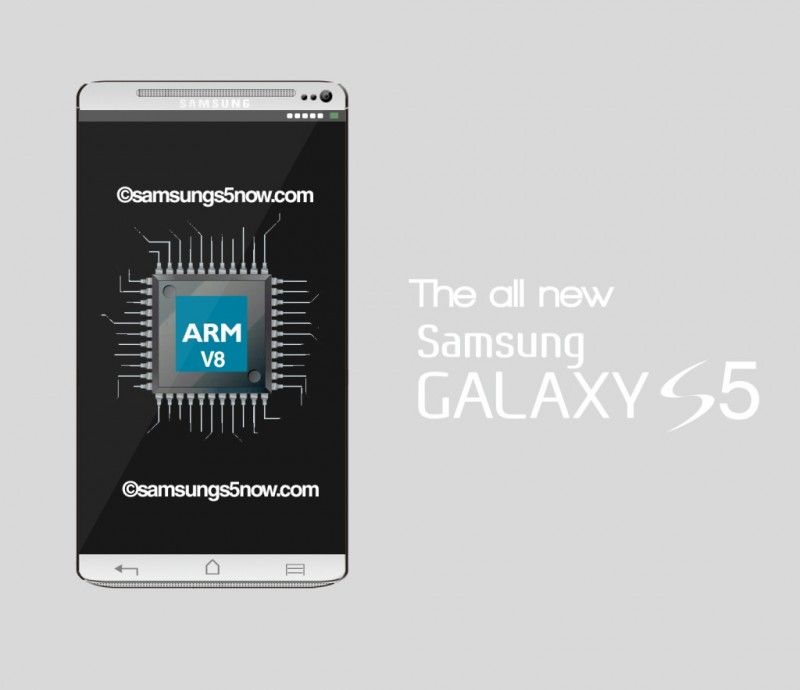Samsung-Galaxy-S51-1024x884