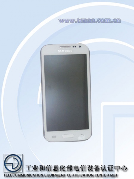 Samsung-SM-G3812-Image-GSM-Insider-1