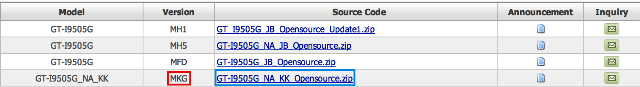 Screen-Shot-2013-11-25