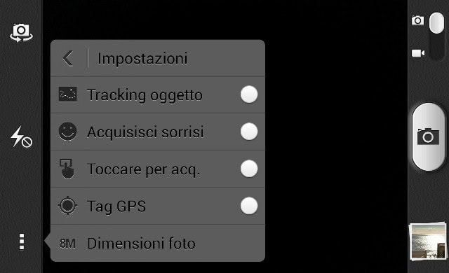 Screenshot Ascend P6 (3)